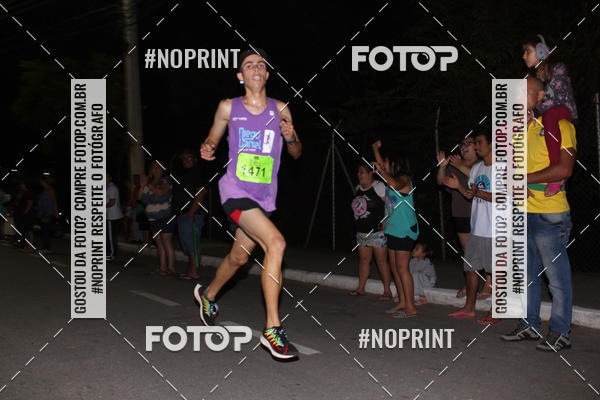 Buy your photos of the eventCorrida de Eug�nio de Melo  on Fotop
