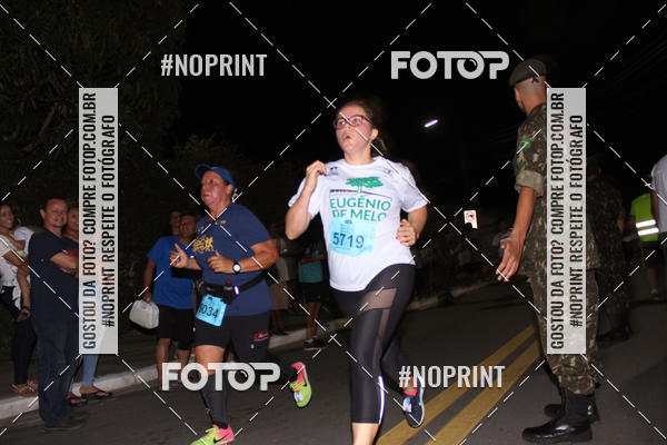 Buy your photos of the eventCorrida de Eug�nio de Melo  on Fotop