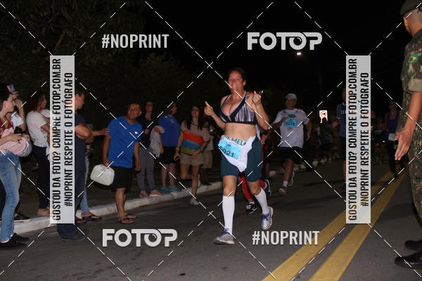 Buy your photos of the eventCorrida de Eug�nio de Melo  on Fotop