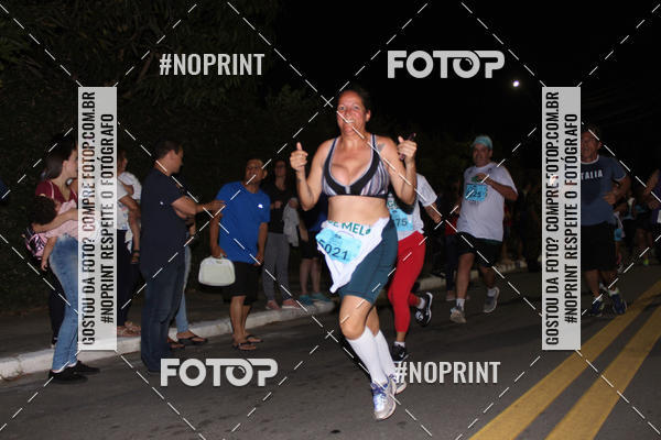 Buy your photos of the eventCorrida de Eug�nio de Melo  on Fotop