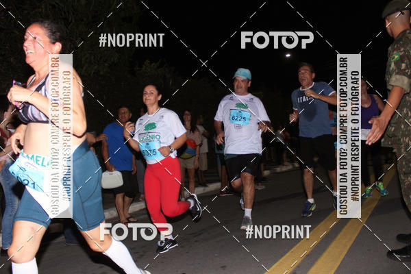 Buy your photos of the eventCorrida de Eug�nio de Melo  on Fotop