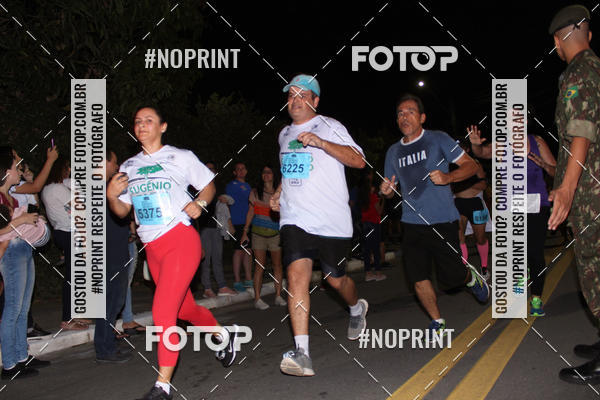 Buy your photos of the eventCorrida de Eug�nio de Melo  on Fotop
