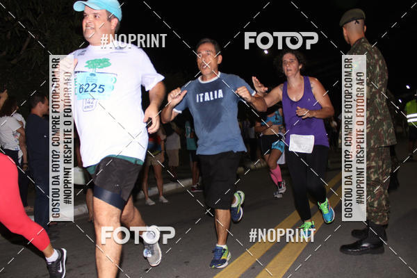 Buy your photos of the eventCorrida de Eug�nio de Melo  on Fotop