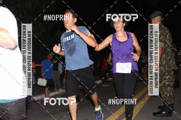 Buy your photos of the eventCorrida de Eug�nio de Melo  on Fotop