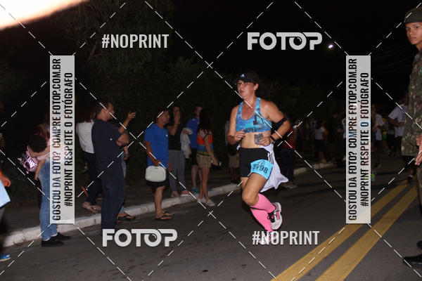 Buy your photos of the eventCorrida de Eug�nio de Melo  on Fotop