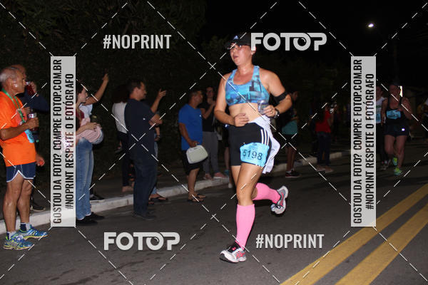 Buy your photos of the eventCorrida de Eug�nio de Melo  on Fotop