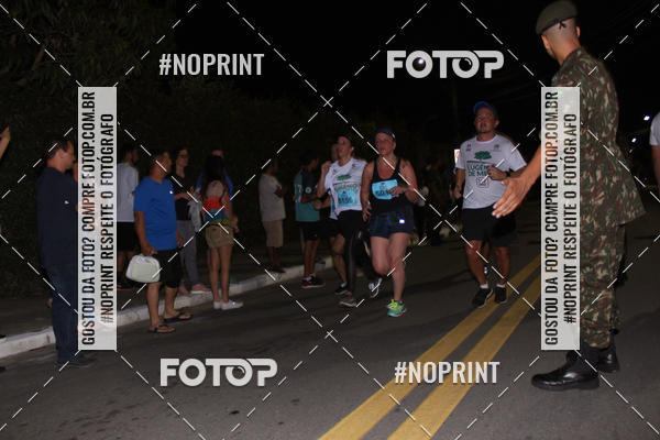 Buy your photos of the eventCorrida de Eug�nio de Melo  on Fotop