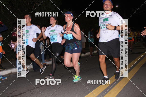 Buy your photos of the eventCorrida de Eug�nio de Melo  on Fotop
