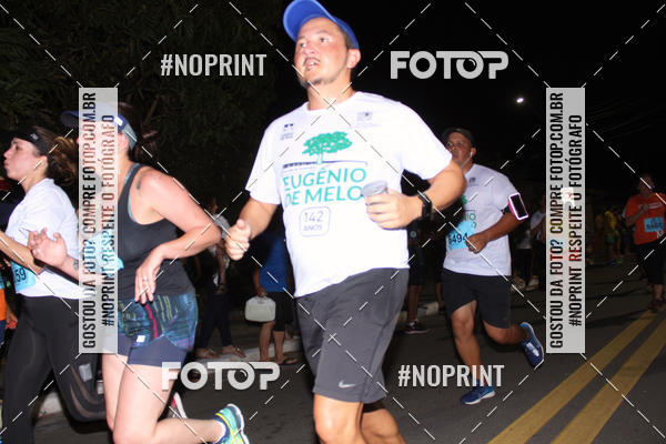 Buy your photos of the eventCorrida de Eug�nio de Melo  on Fotop