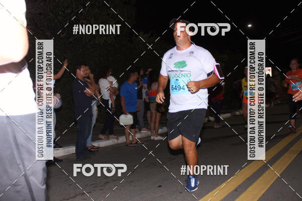 Buy your photos of the eventCorrida de Eug�nio de Melo  on Fotop