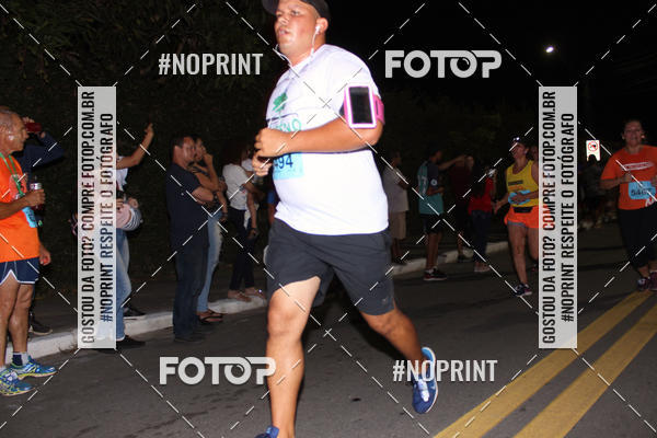 Buy your photos of the eventCorrida de Eug�nio de Melo  on Fotop