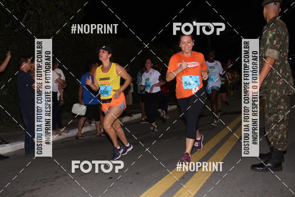 Buy your photos of the eventCorrida de Eug�nio de Melo  on Fotop