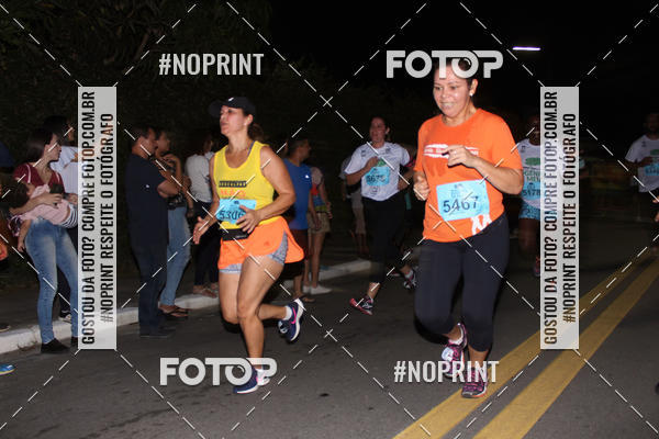 Buy your photos of the eventCorrida de Eug�nio de Melo  on Fotop