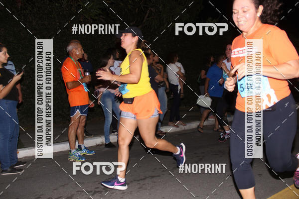 Buy your photos of the eventCorrida de Eug�nio de Melo  on Fotop