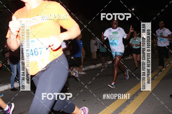 Buy your photos of the eventCorrida de Eug�nio de Melo  on Fotop