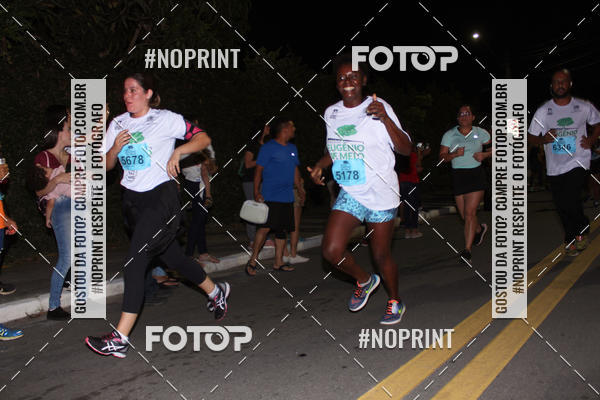 Buy your photos of the eventCorrida de Eug�nio de Melo  on Fotop