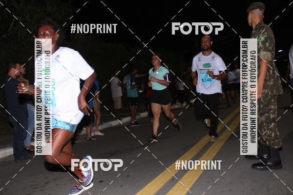 Buy your photos of the eventCorrida de Eug�nio de Melo  on Fotop