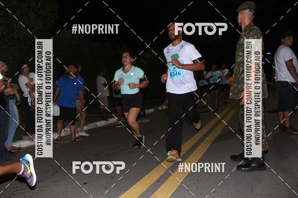 Buy your photos of the eventCorrida de Eug�nio de Melo  on Fotop