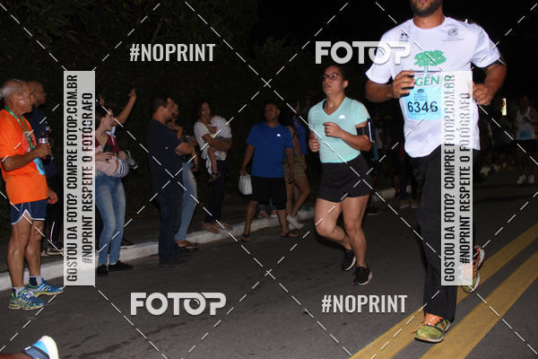 Buy your photos of the eventCorrida de Eug�nio de Melo  on Fotop