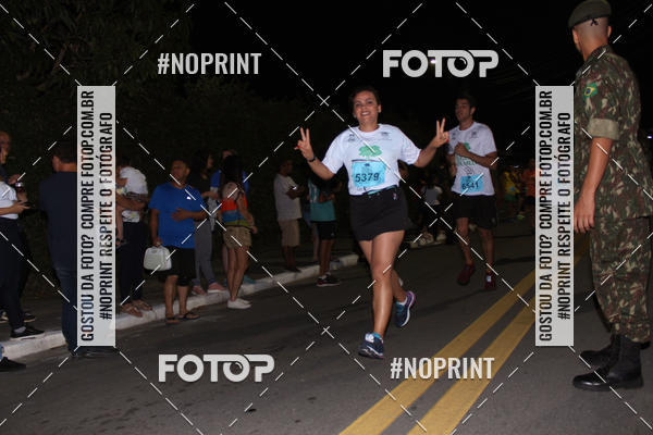 Buy your photos of the eventCorrida de Eug�nio de Melo  on Fotop