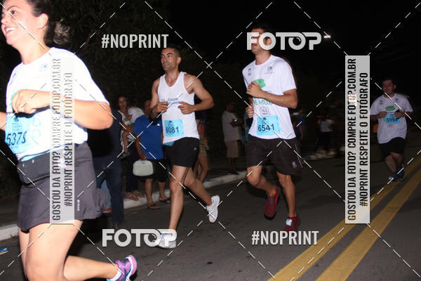 Buy your photos of the eventCorrida de Eug�nio de Melo  on Fotop