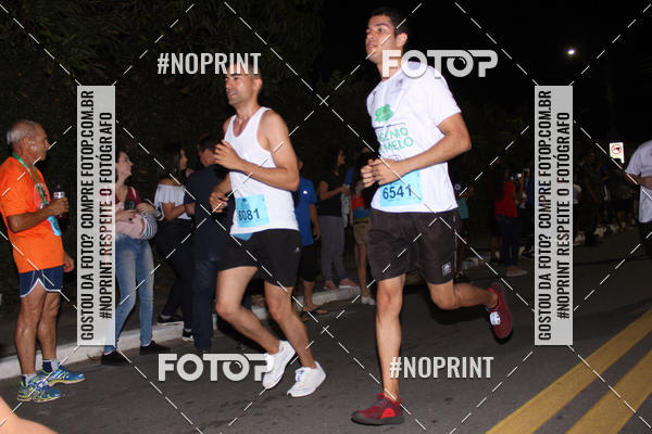Buy your photos of the eventCorrida de Eug�nio de Melo  on Fotop