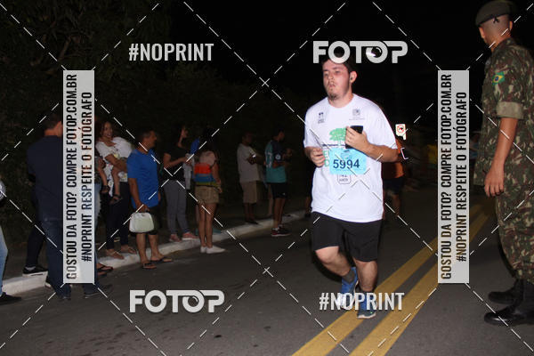 Buy your photos of the eventCorrida de Eug�nio de Melo  on Fotop