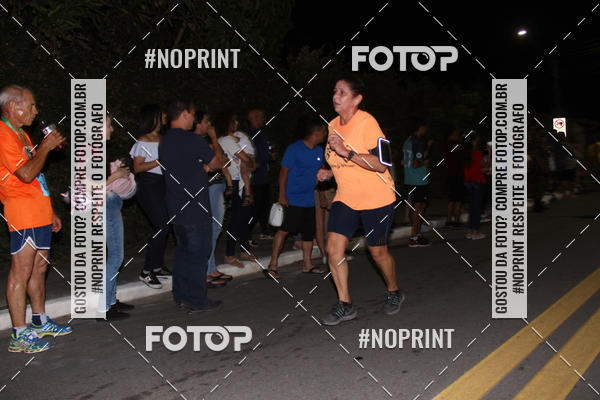 Buy your photos of the eventCorrida de Eug�nio de Melo  on Fotop