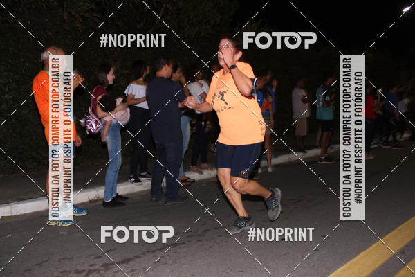 Buy your photos of the eventCorrida de Eug�nio de Melo  on Fotop