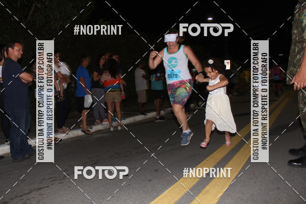 Buy your photos of the eventCorrida de Eug�nio de Melo  on Fotop