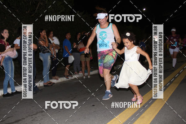Buy your photos of the eventCorrida de Eug�nio de Melo  on Fotop