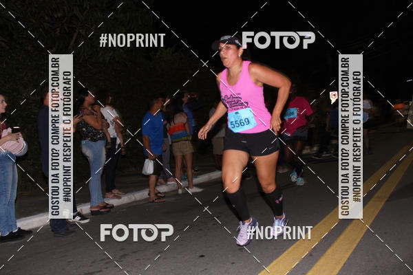Buy your photos of the eventCorrida de Eug�nio de Melo  on Fotop