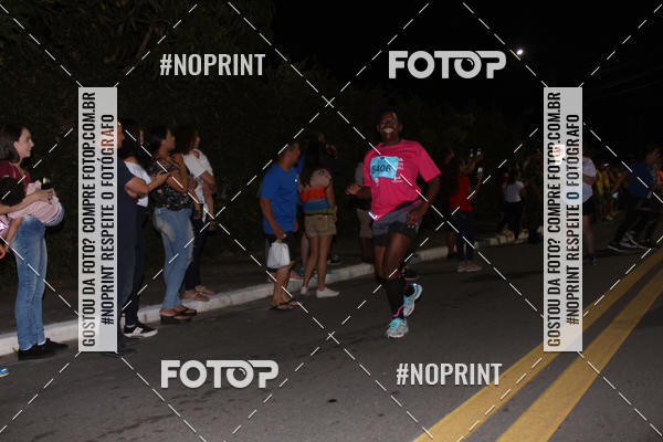 Buy your photos of the eventCorrida de Eug�nio de Melo  on Fotop