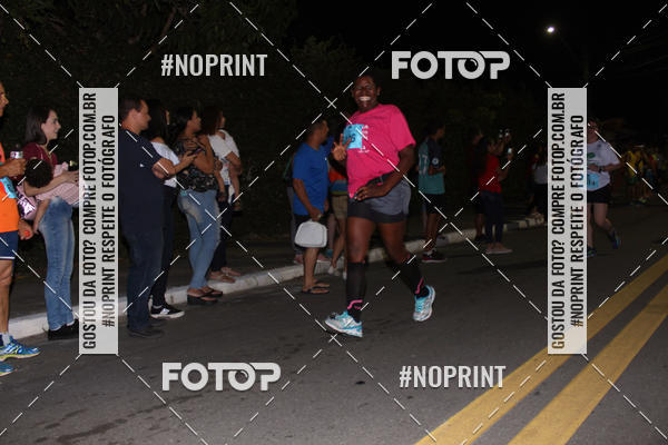 Buy your photos of the eventCorrida de Eug�nio de Melo  on Fotop