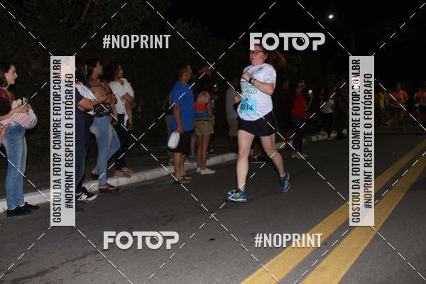 Buy your photos of the eventCorrida de Eug�nio de Melo  on Fotop
