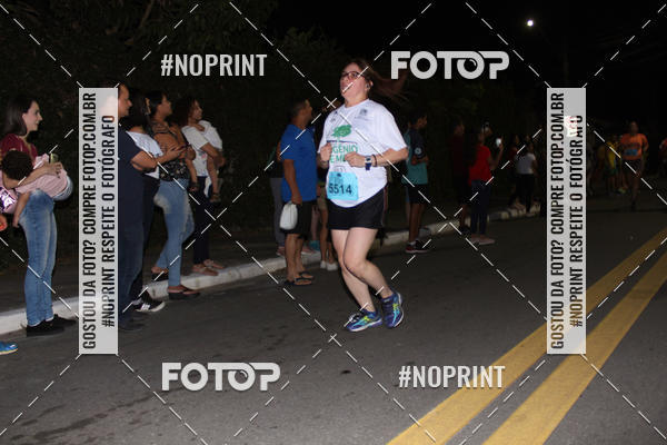 Buy your photos of the eventCorrida de Eug�nio de Melo  on Fotop