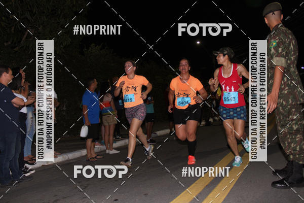 Buy your photos of the eventCorrida de Eug�nio de Melo  on Fotop