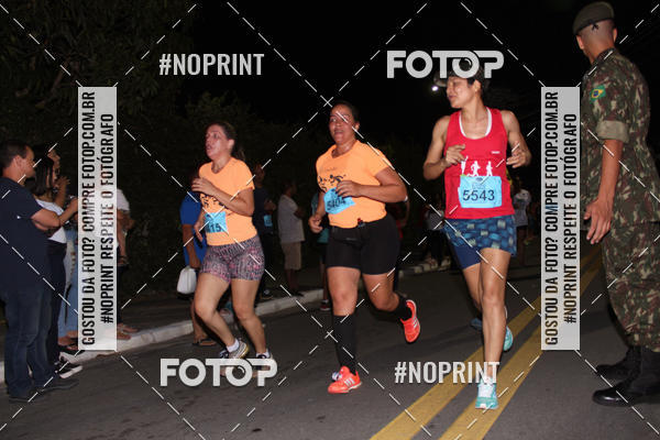 Buy your photos of the eventCorrida de Eug�nio de Melo  on Fotop