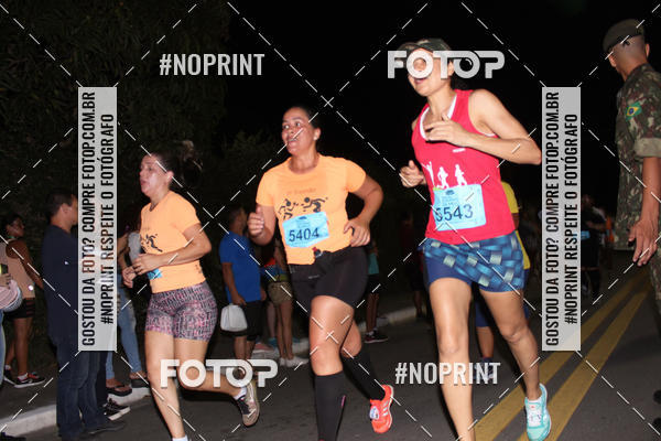 Buy your photos of the eventCorrida de Eug�nio de Melo  on Fotop