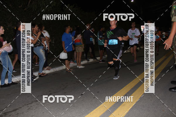 Buy your photos of the eventCorrida de Eug�nio de Melo  on Fotop