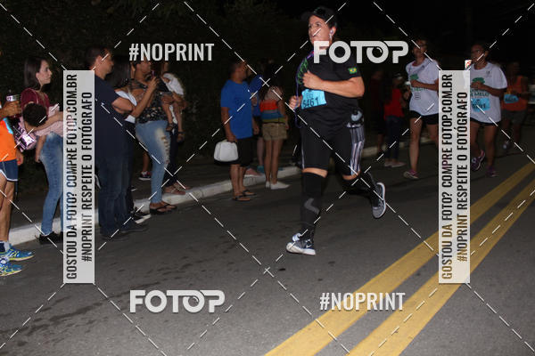 Buy your photos of the eventCorrida de Eug�nio de Melo  on Fotop