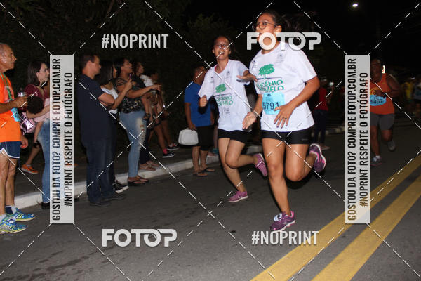 Buy your photos of the eventCorrida de Eug�nio de Melo  on Fotop
