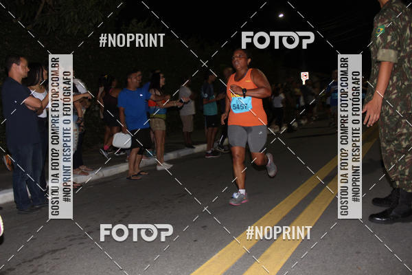 Buy your photos of the eventCorrida de Eug�nio de Melo  on Fotop