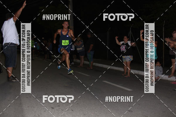 Buy your photos of the eventCorrida de Eug�nio de Melo  on Fotop