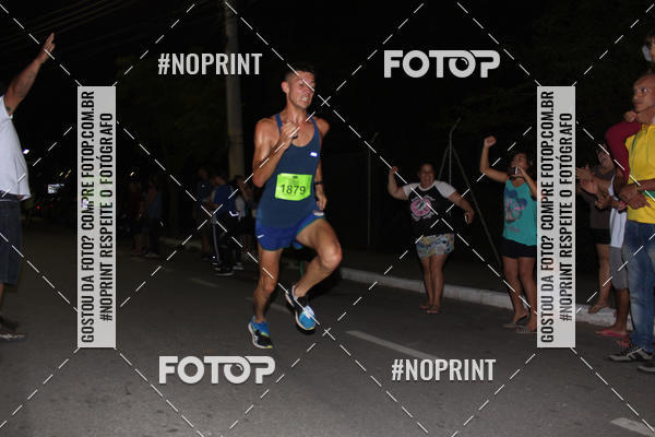 Buy your photos of the eventCorrida de Eug�nio de Melo  on Fotop