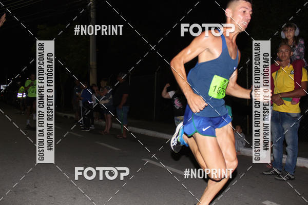 Buy your photos of the eventCorrida de Eug�nio de Melo  on Fotop