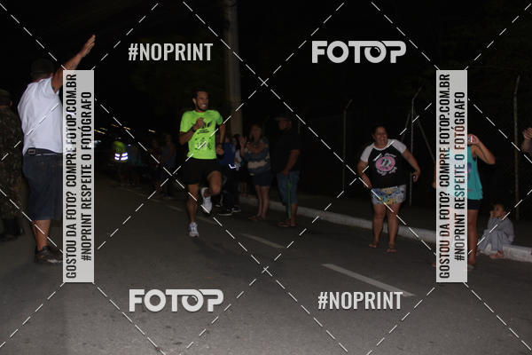 Buy your photos of the eventCorrida de Eug�nio de Melo  on Fotop