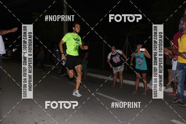 Buy your photos of the eventCorrida de Eug�nio de Melo  on Fotop