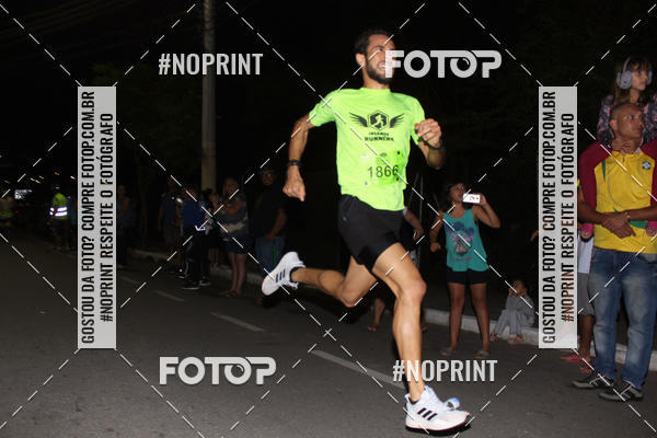 Buy your photos of the eventCorrida de Eug�nio de Melo  on Fotop