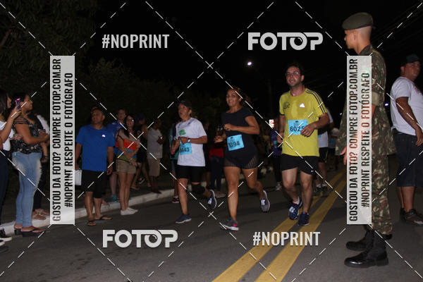 Buy your photos of the eventCorrida de Eug�nio de Melo  on Fotop